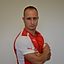 Naser Hamzic