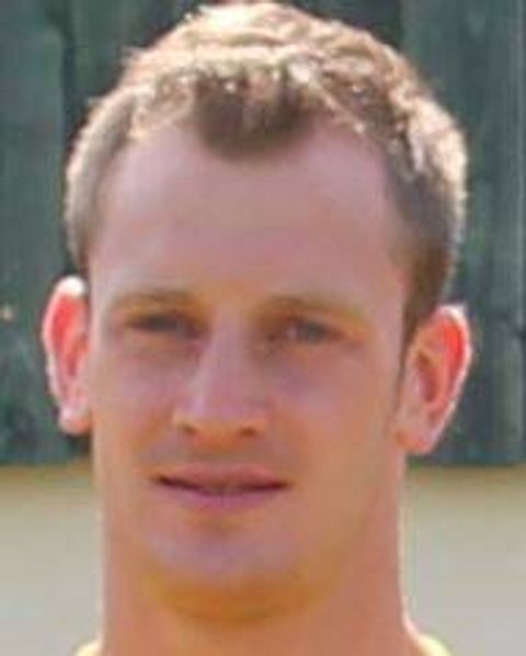 Foto: bauer
