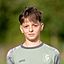 Enis Gashi