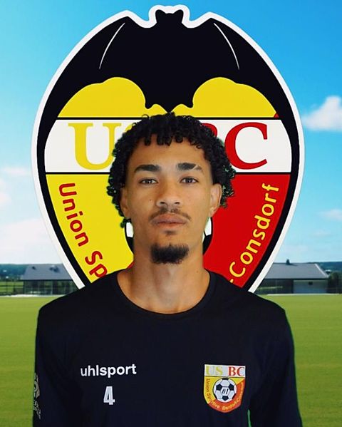 Foto: USBC01