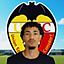 Yuran Dos Santos