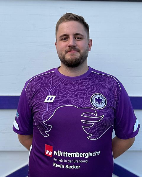 Foto: Katharina Kuntz