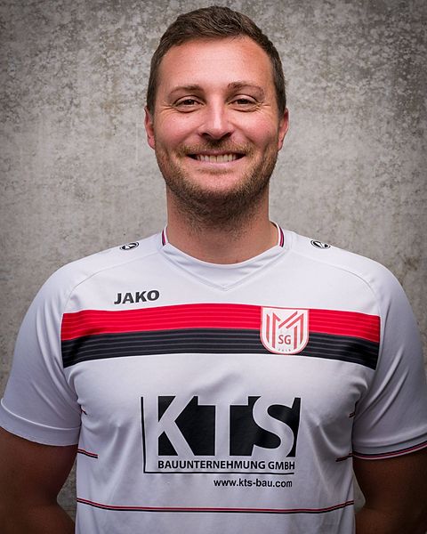 Foto: Denis Dautel