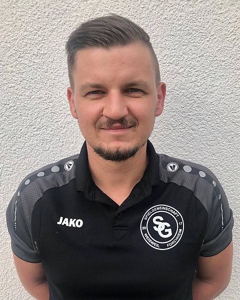 Foto: Benjamin Tritschler