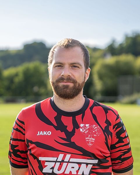 Foto: Nadine Wehnert