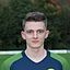 Dominic Doyle