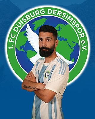 Ugur Aydin