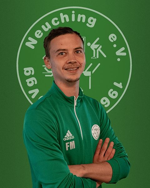 Foto: Pius Lanzl