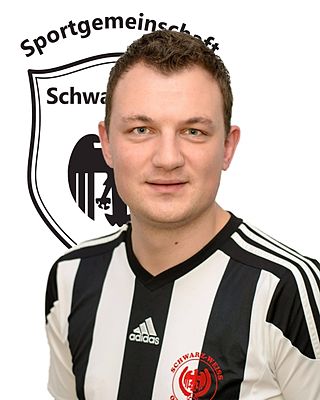 Eike Janßen