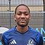 Blessed Anesuishe Chikanza