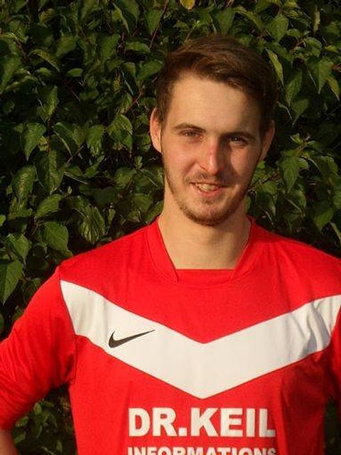 Foto: Franke Daniel anton greipl