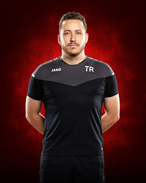 Foto: Stefan Tschersich