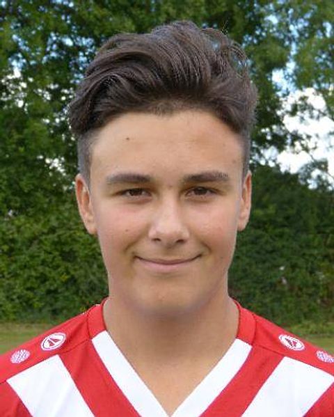 Foto: Jürgen Zechiel