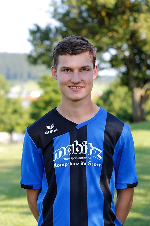 Foto: Foto Weber