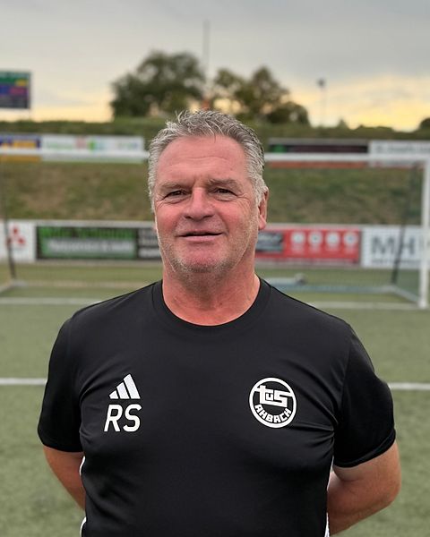 Foto: Niklas Ferber