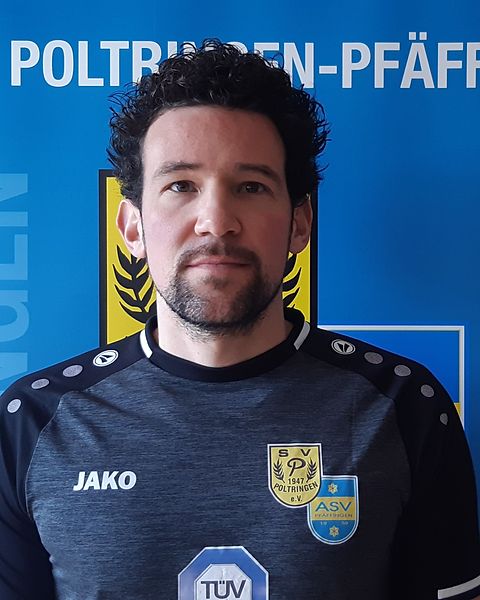 Foto: A.Göhring