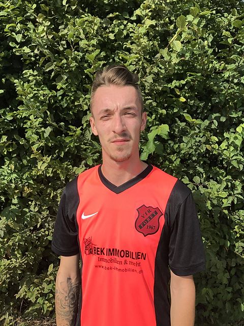 Foto:  Alessio Altavilla 