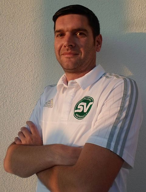 Foto: Fuchshuber