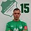 Dennis Dautovic