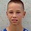 Alec Herter