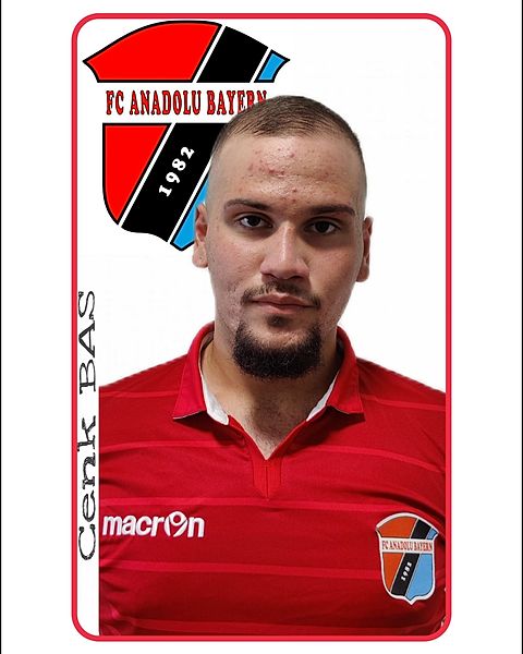 Foto: 335786176073101