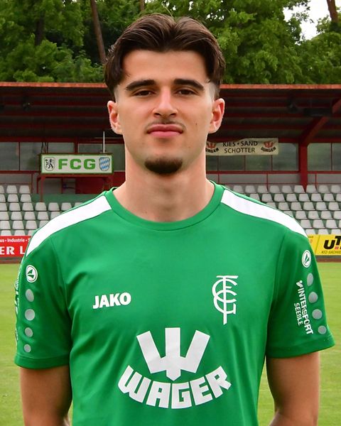 Foto: Walter Brugger