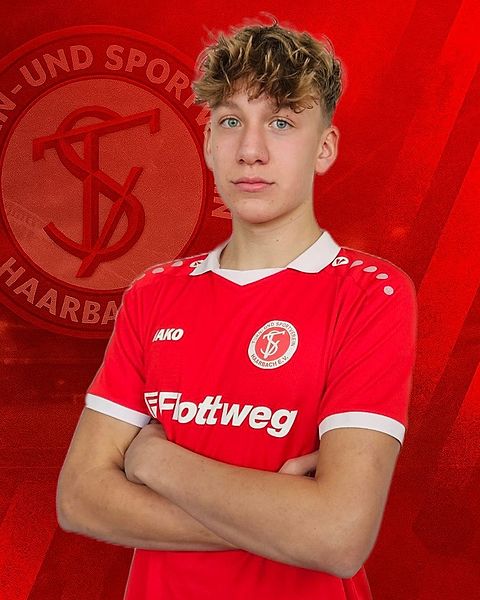 Foto: Markus Beck/Timor Bruckmeier