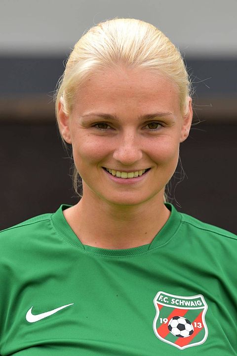 Foto: Rainer Hellinger