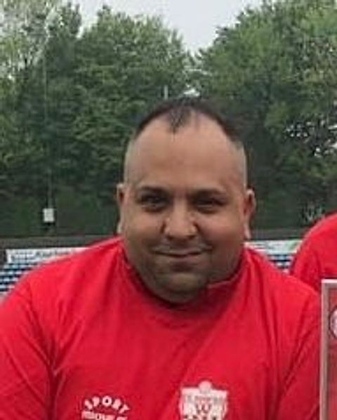 Foto: FC Wetter 10/30