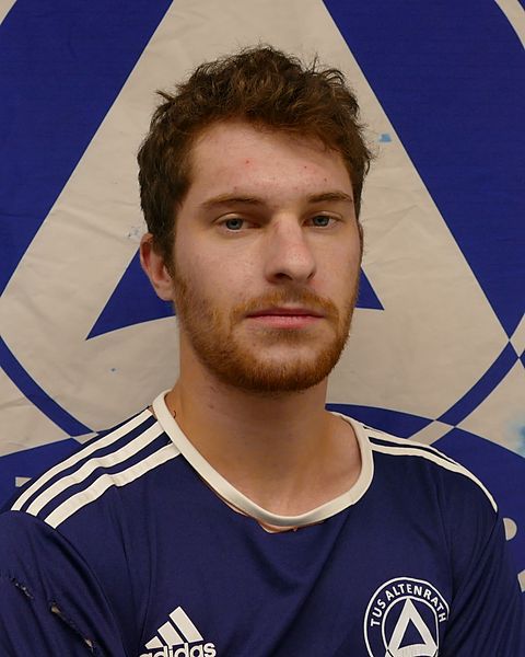 Foto: Marius Fuhrmann