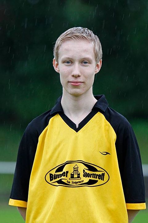 Foto: Sonja Hanstede