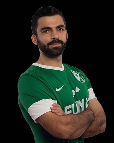 Foto: Braun