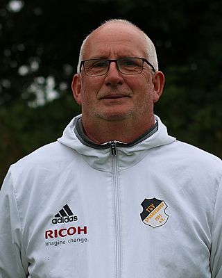 Andreas Schuckschdies