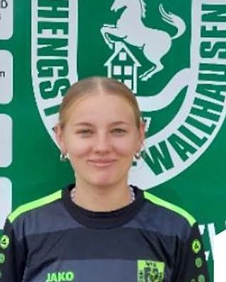 Jule Böhm