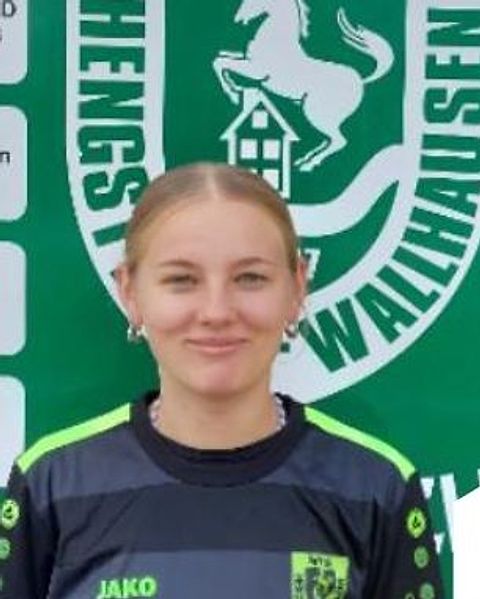Foto: Alexander Jeschke