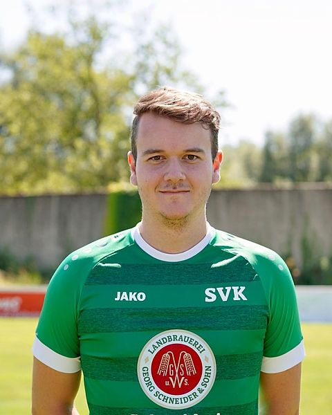 Foto: Denis Barykin