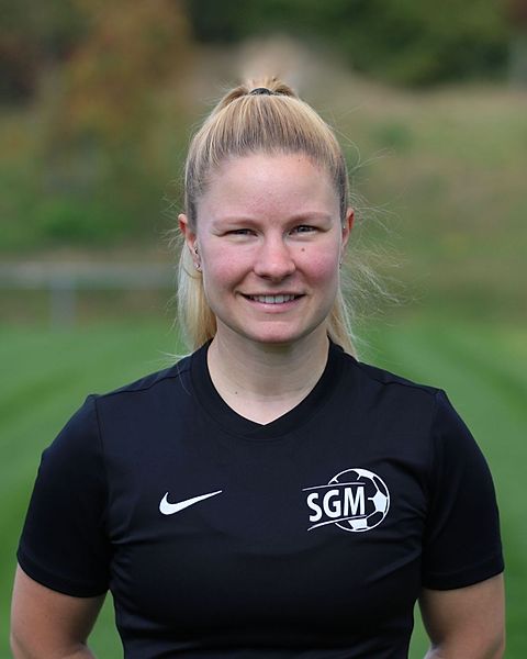 Foto: Antonia Reiner