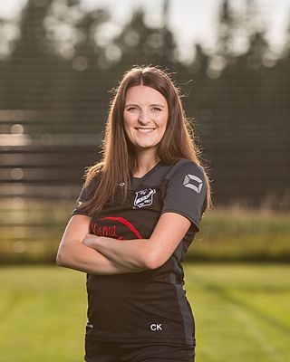 Corinna Philipp