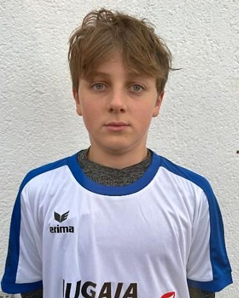 Foto: TSV Rohrbach