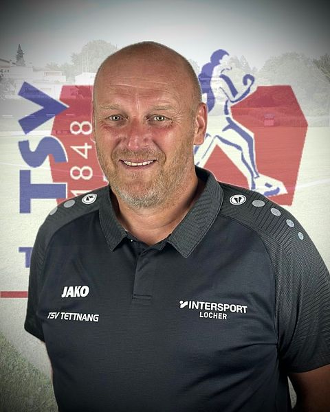 Foto: Daniel Geibel