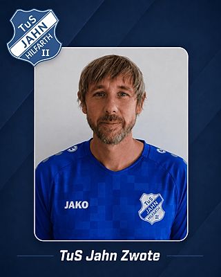 Stephan Kampmann