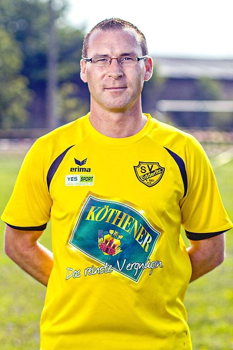 Foto: Sebastian Köhler 