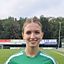 Larissa Bültmann