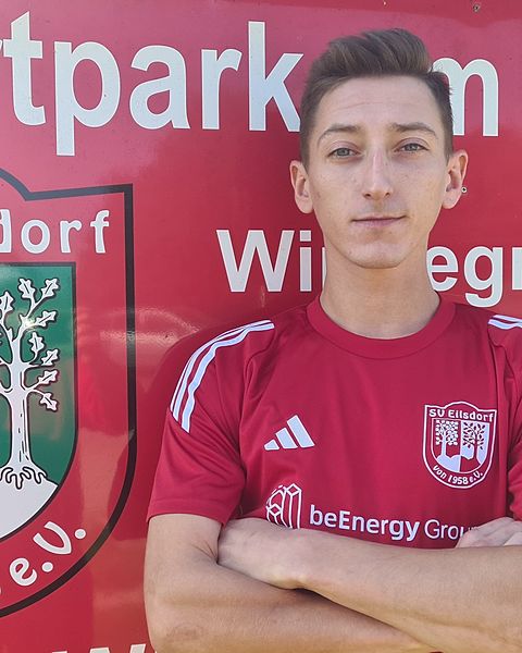 Foto: Steffen Köhler