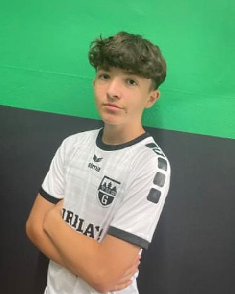 Foto: TuS Geretsried