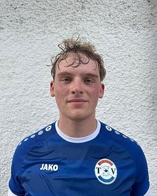 Julian Hobmeier