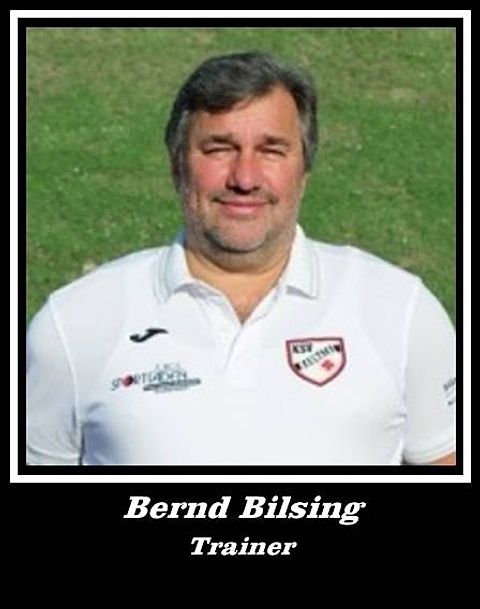 Foto: KSV Baunatal