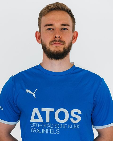 Foto: Mathias KrÃ¤mer