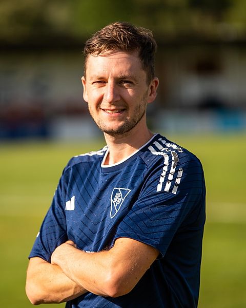 Foto: Simon Kohlhund