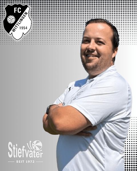 Foto: Fabio Muto